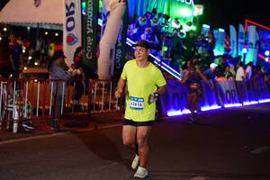 BIB: 
                            <button type="button" onclick="openModal(24543279)" class="btn btn-primary btn-sm float-right btn-popup" data-toggle="modal" data-target=".modal-high-quality">
                        <i class="fas fa-shopping-cart"></i> Add to Cart
                    </button>
                                            <button type="button" onclick="isThisMe(24543279, true)" class="btn btn-success btn-sm float-right btn-popup btn-isme hidden" data-toggle="tooltip" data-placement="bottom" title="นี่คือรูปของคุณใช่ไหม คลิกที่นี่เพื่อเอาเข้าอัลบั้ม">
                        <i class="fas fa-plus"></i> Add to album
                    </button>
                    <button type="button" onclick="isThisMe(24543279, false)" class="btn btn-warning btn-sm float-right btn-popup btn-isnotme hidden">
                        <i class="fas fa-ban"></i> Remove from album
                    </button>